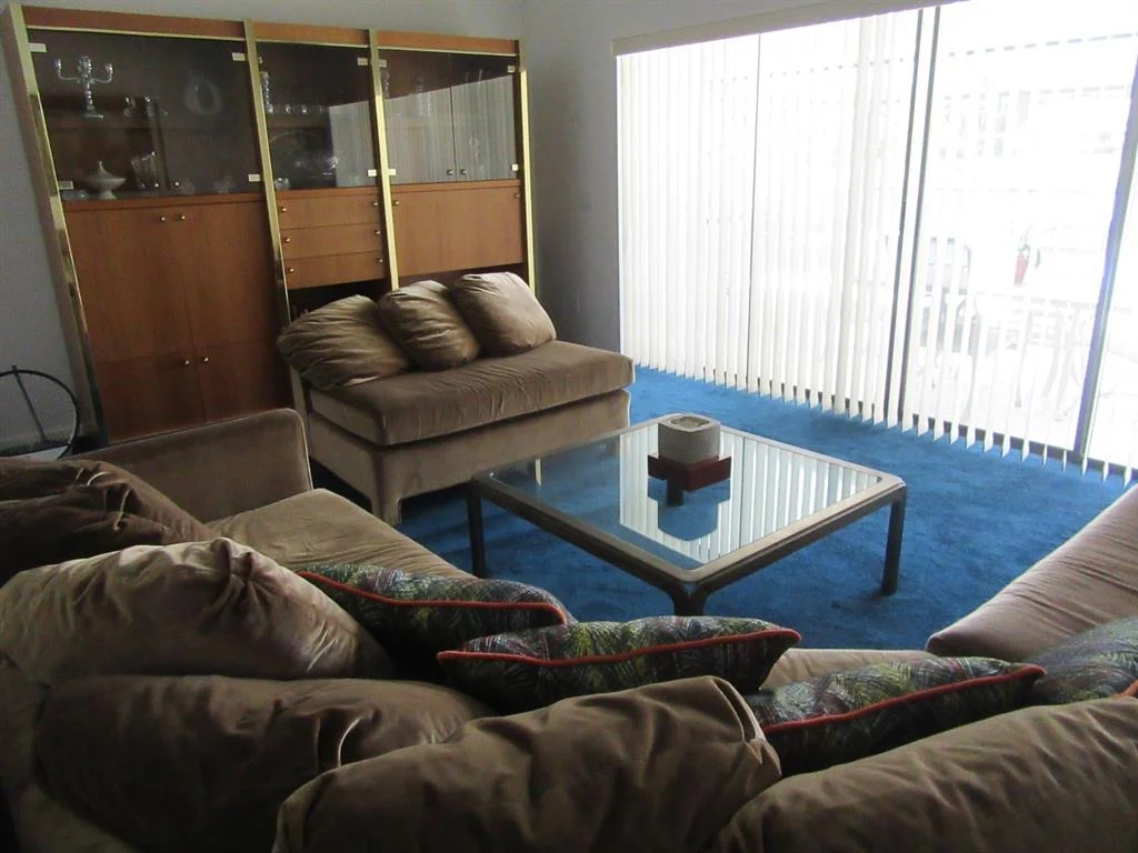 Photo of 6642 Winding Lake Drive