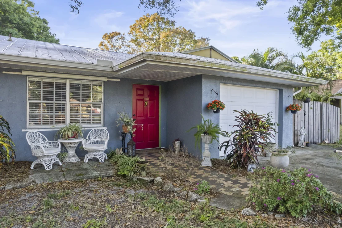 Photo of 5407 Sunset Boulevard