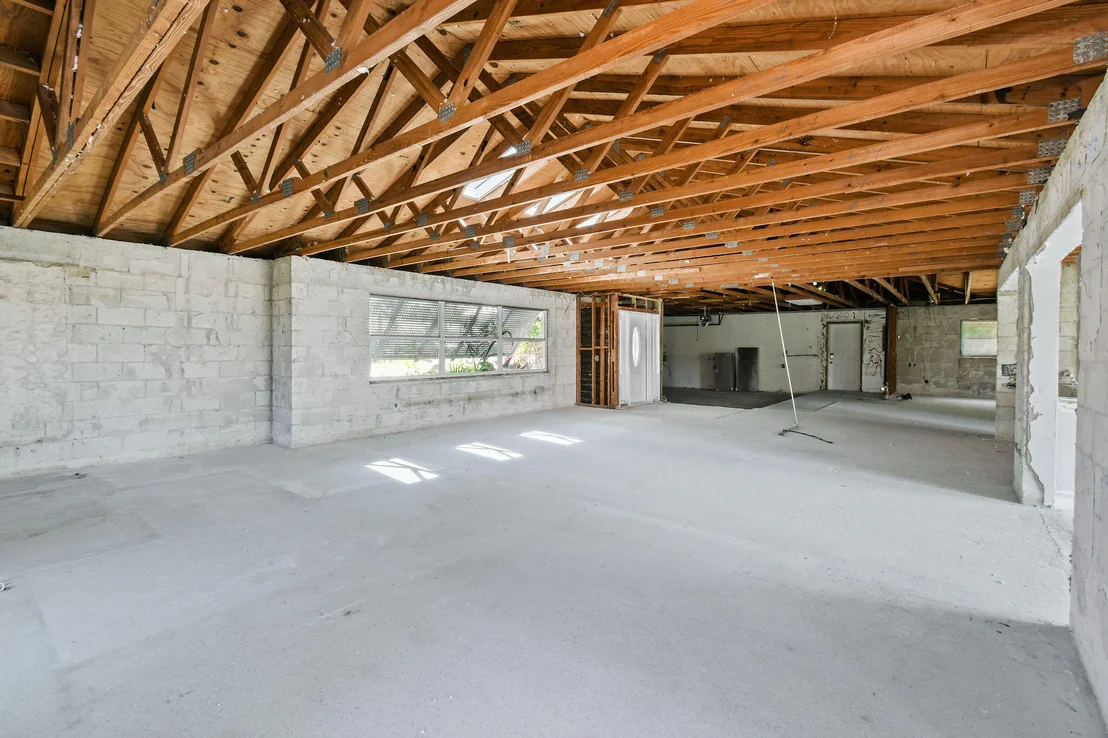 Photo of 15 Tradewinds Circle