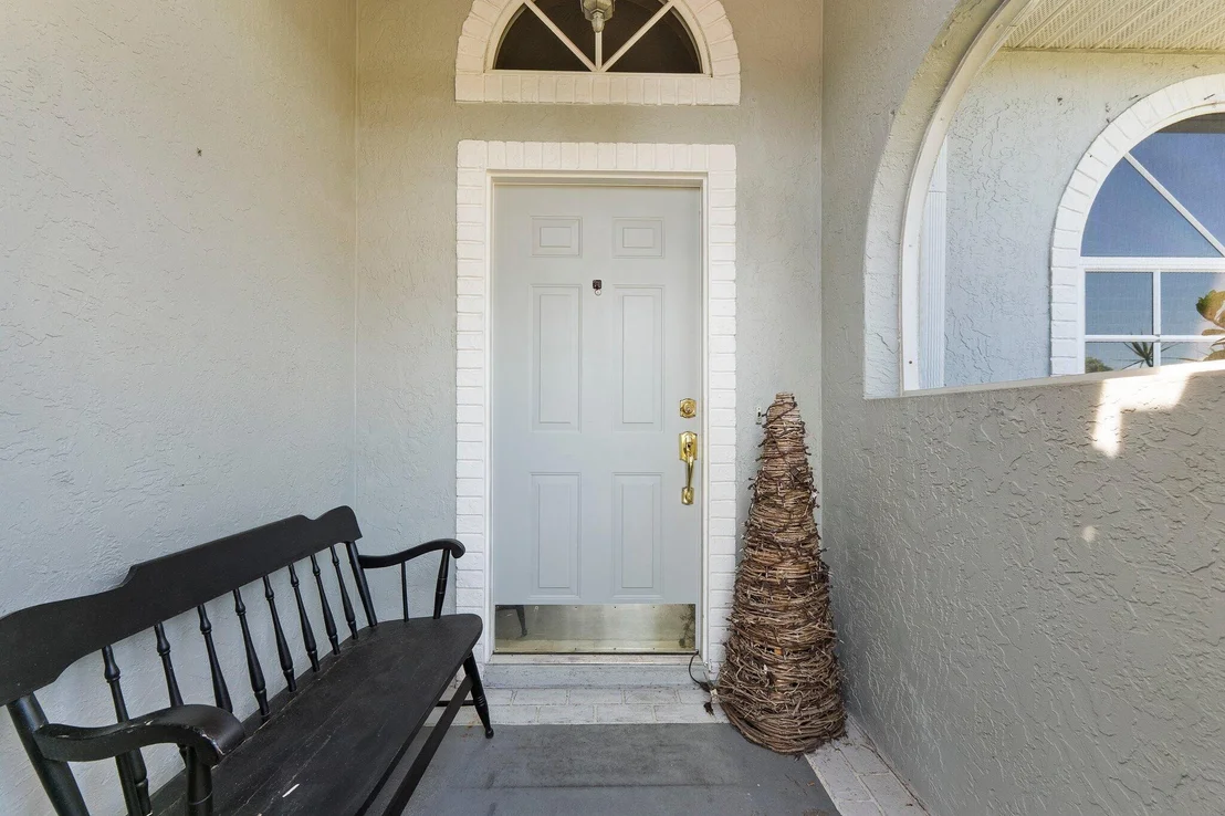 Photo of 6875 Bronte Circle