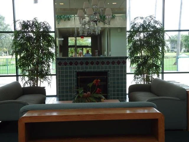 Photo of Unit F1 at 1904 Bermuda Circle