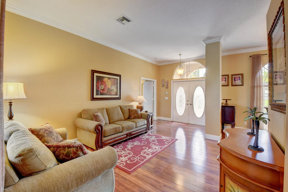 Photo of 291 Cypress Trace