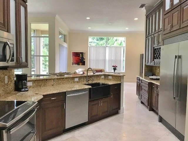 Photo of 809 Forest Glen Lane