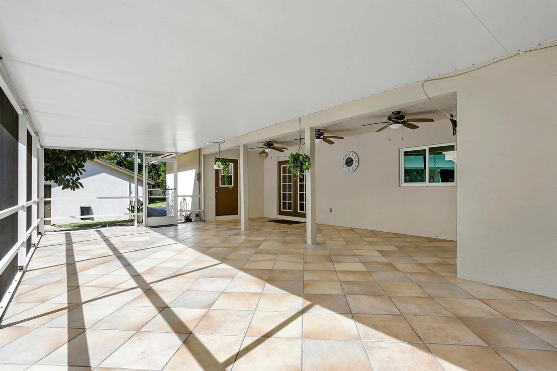 Photo of 14534 Key Lime Boulevard