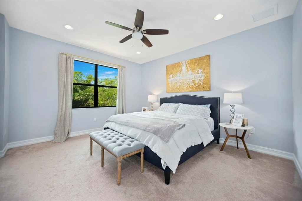 Photo of 8072 Cactus Quartz Circle