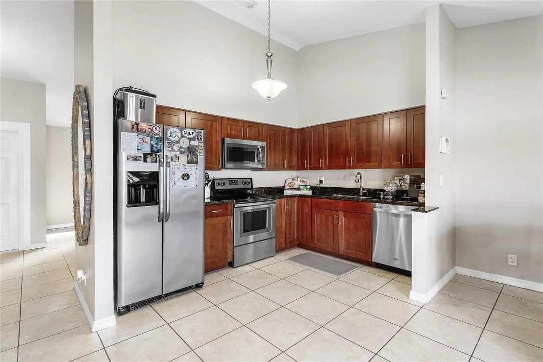 Photo of 9661 Carousel Circle