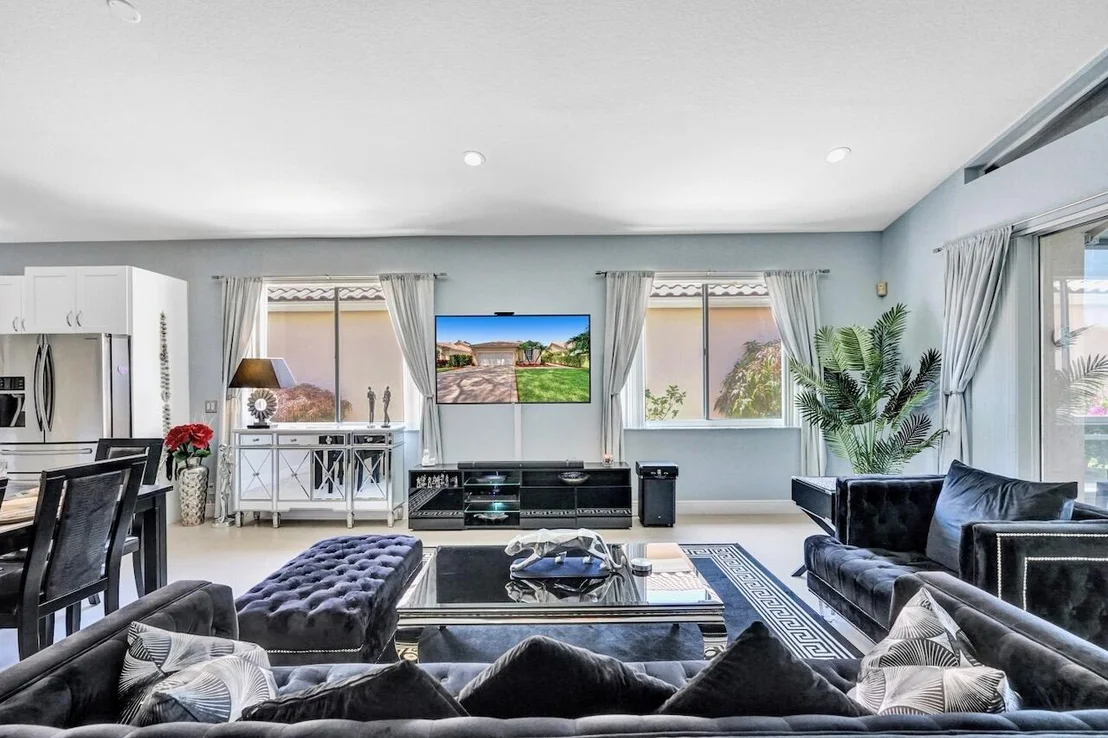 Photo of 11067 Springbrook Circle