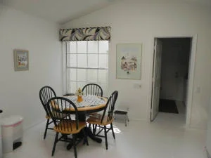 Photo of 6069 Bay Isles Drive