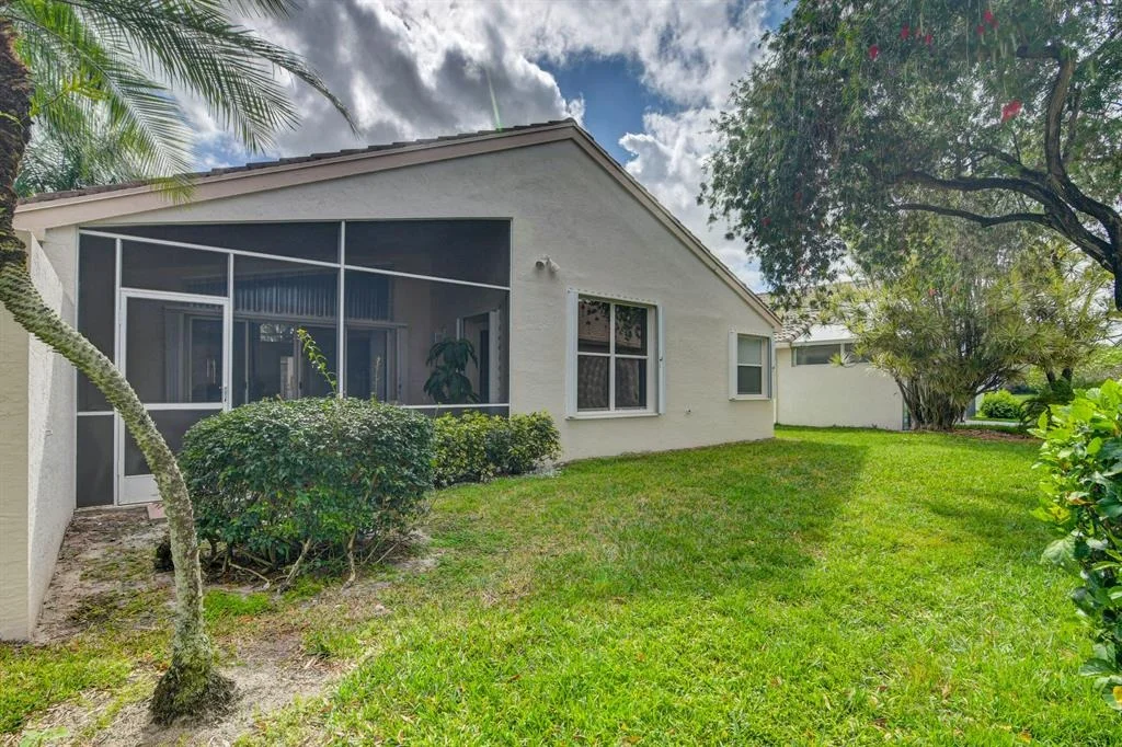 Photo of 11435 Corazon Court
