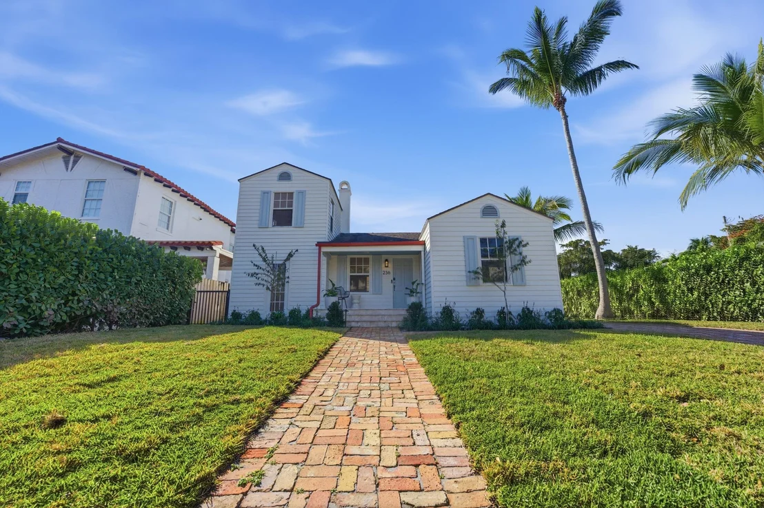 Photo of 236 Greymon Drive