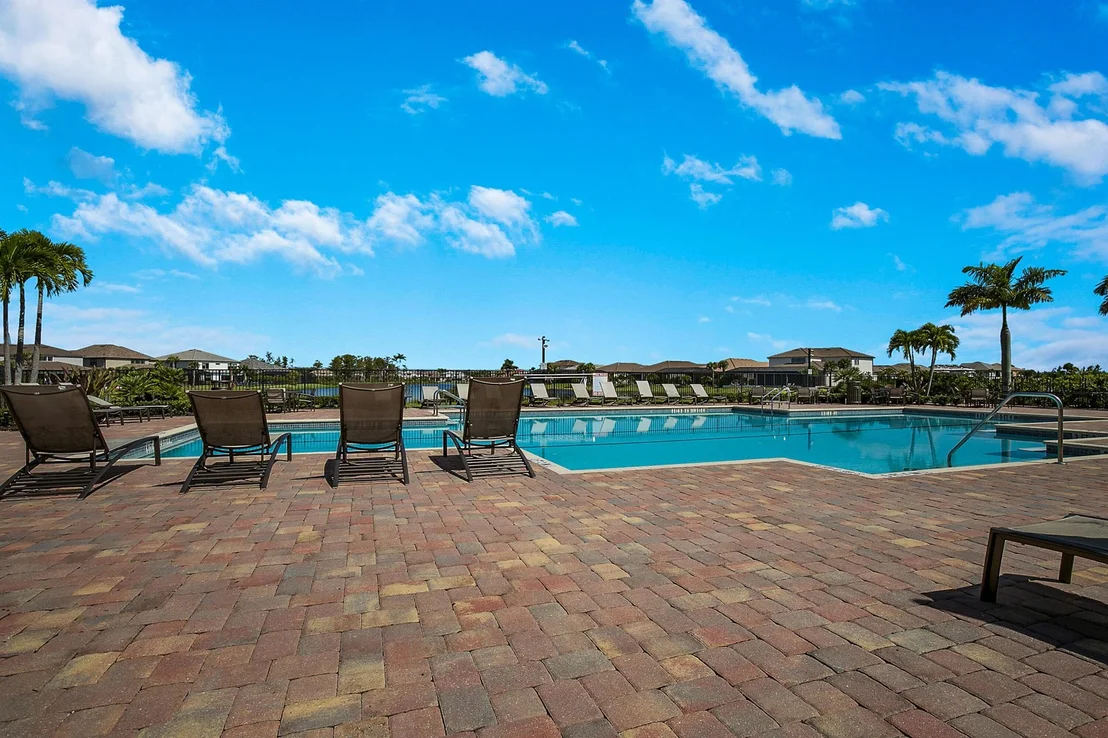 Photo of 122 Cerulean Key Way