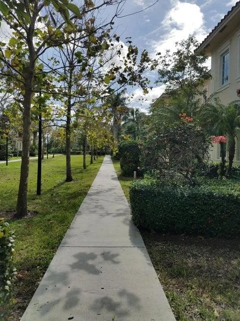 Photo of 103 Ventry Avenue