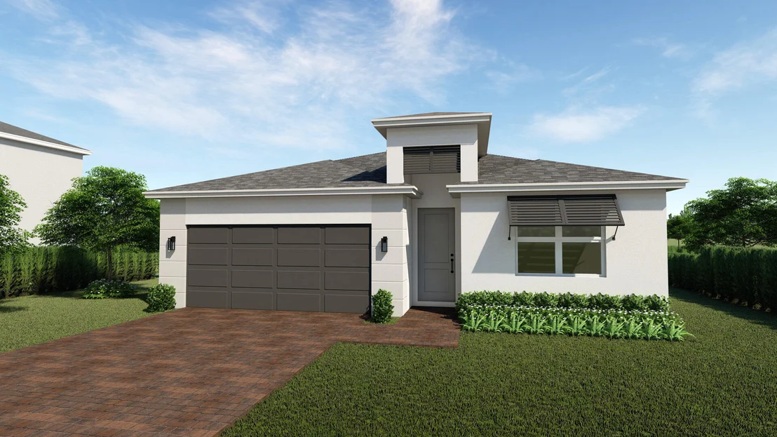Photo of 6650 SE Park Trace Drive