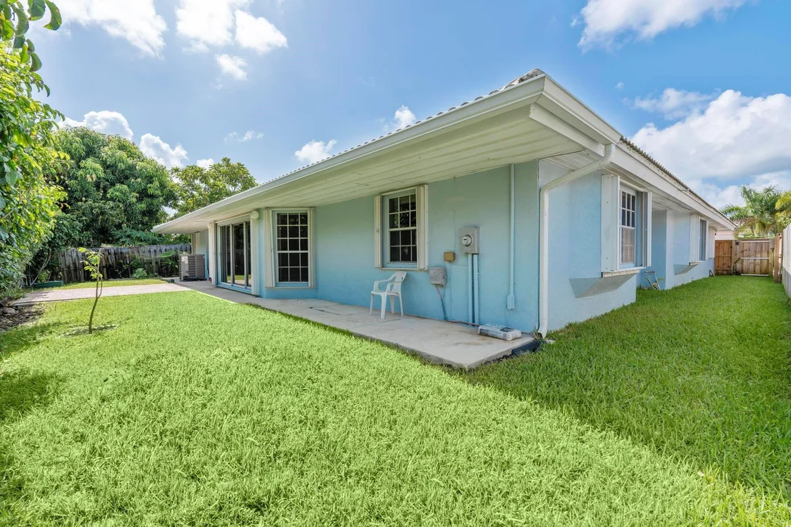 Photo of 1722 Pierce Drive
