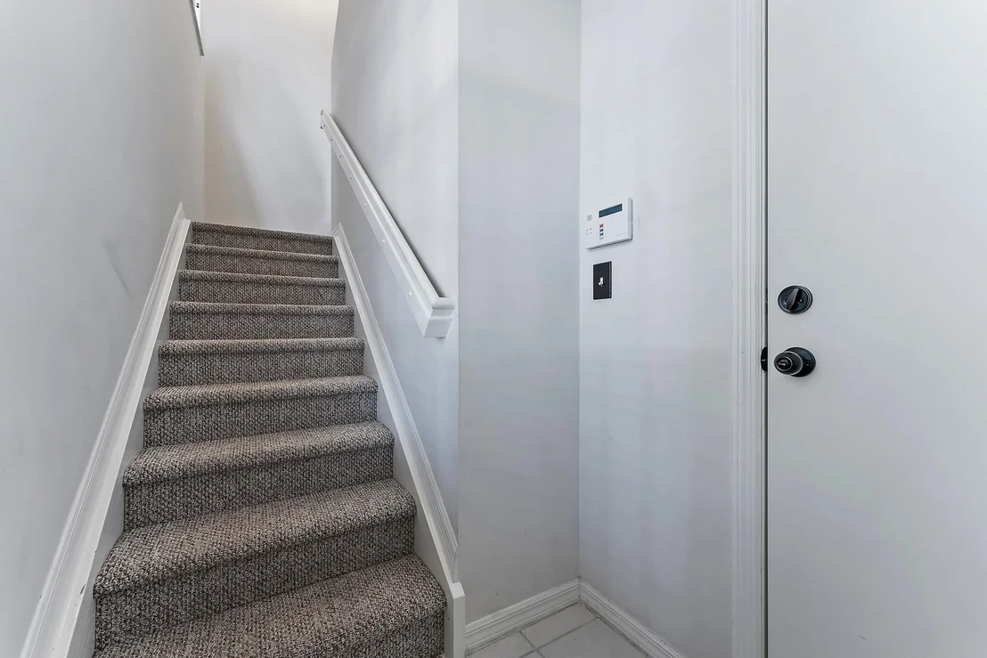 Photo of Unit C at 117 Lighthouse Circle