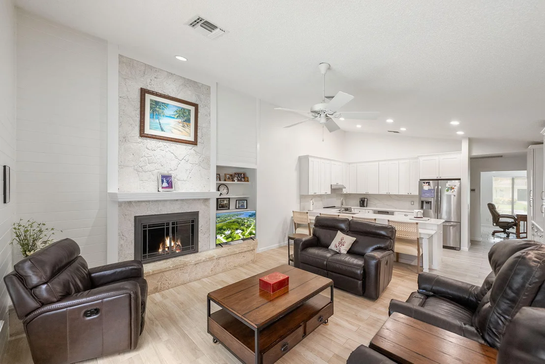 Photo of 17982 Tidewater Circle
