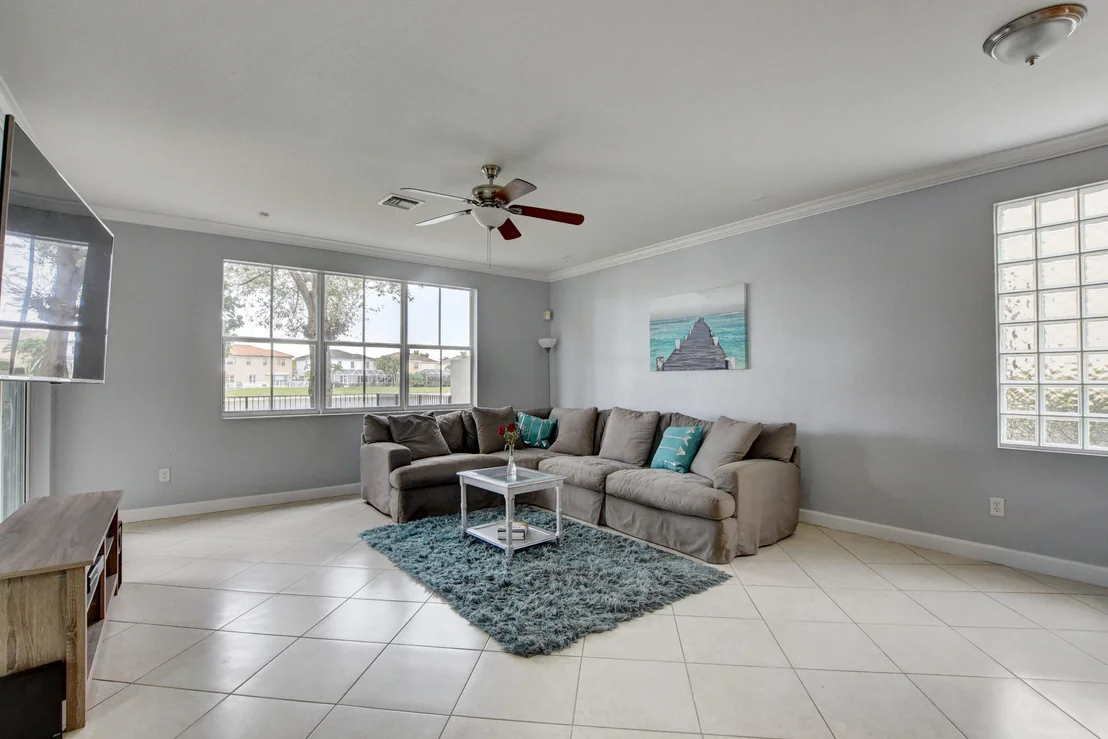Photo of 10620 Old Hammock Way