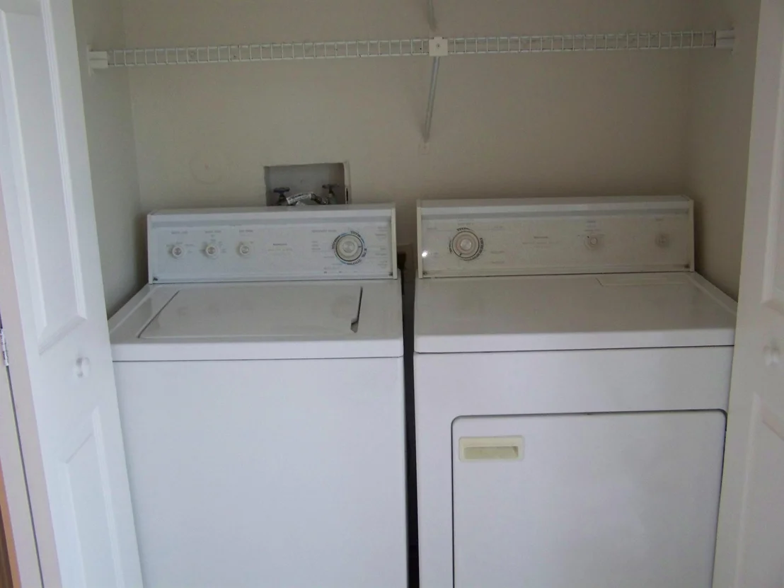 Photo of Unit 2 at 6343 Riverwalk Lane