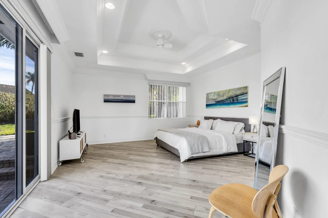 Photo of 2375 Rabbit Hollowe Circle