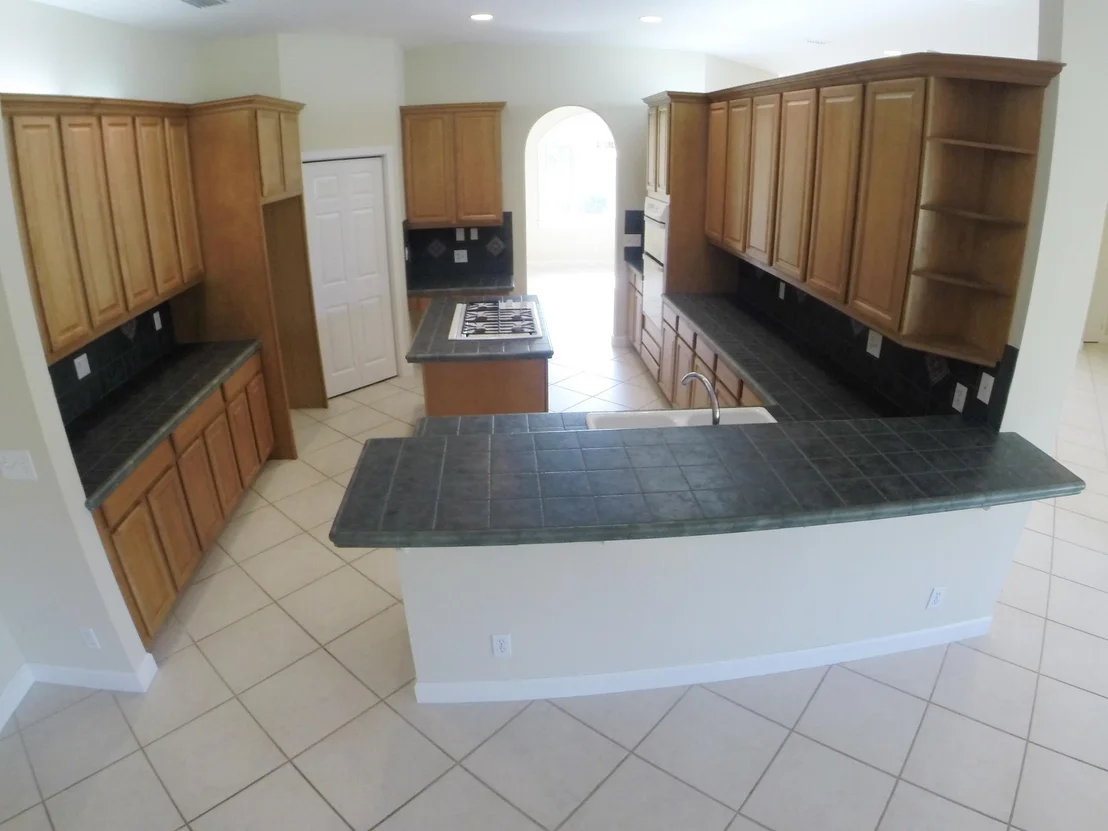 Photo of 15847 86th Road N