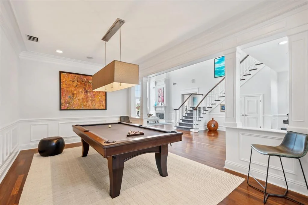 Photo of 103 Schooner Lane