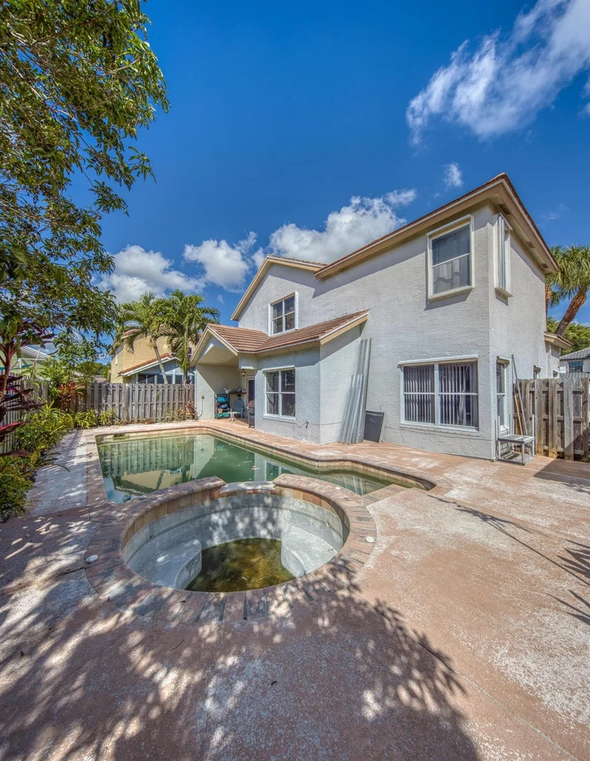 Photo of 7701 Hoffy Circle