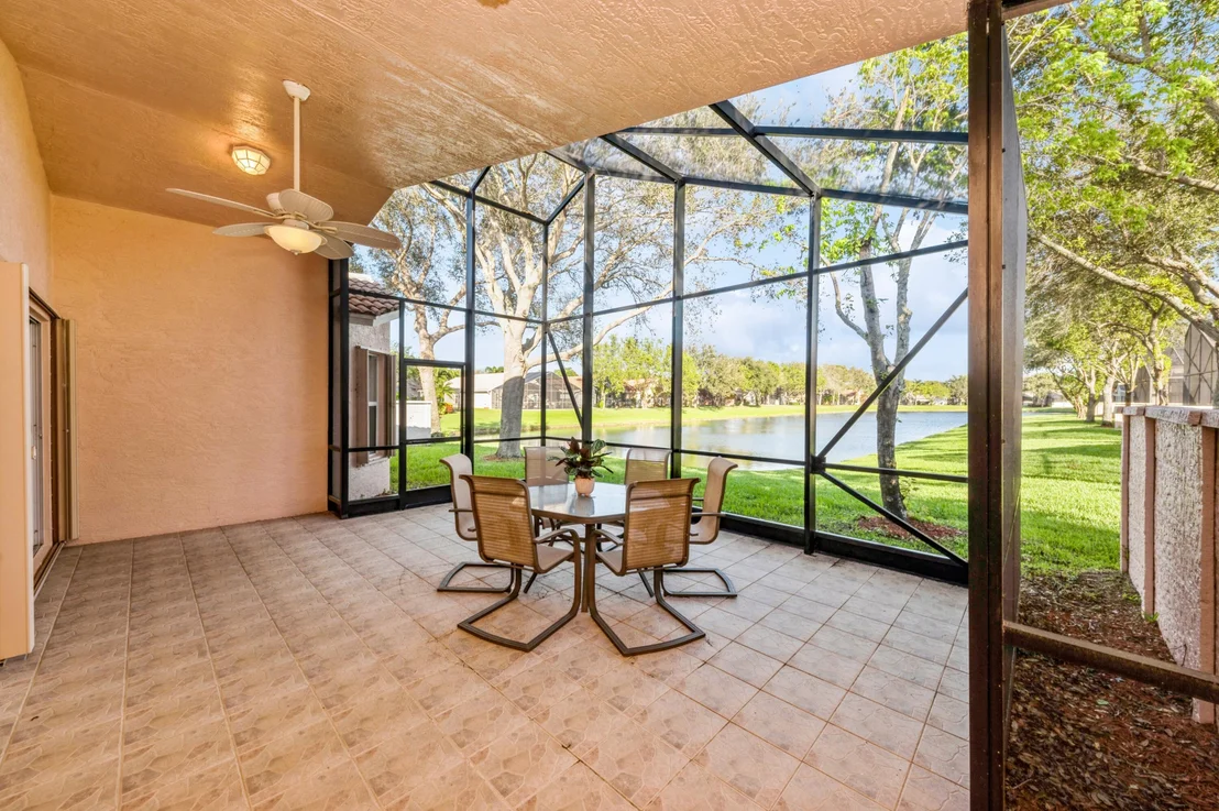 Photo of 12040 Roma Road