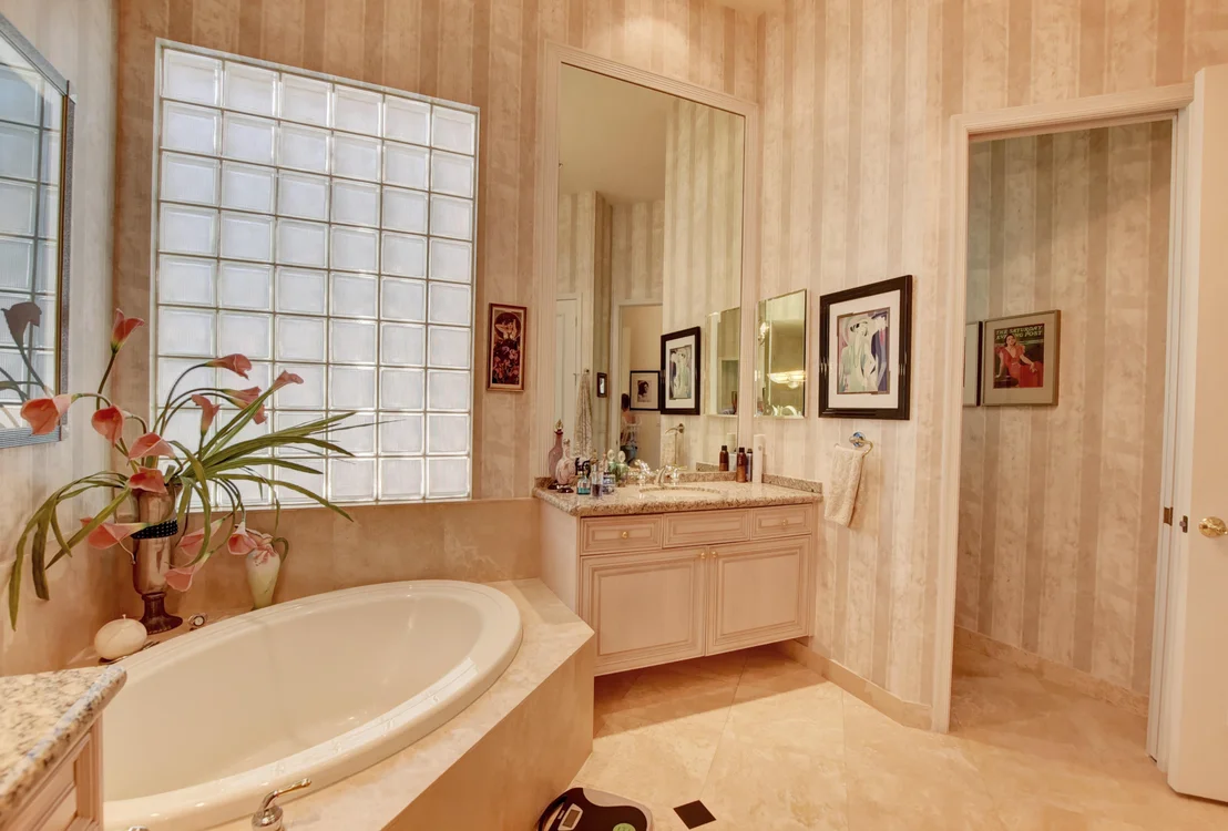 Photo of 7901 Montecito Place