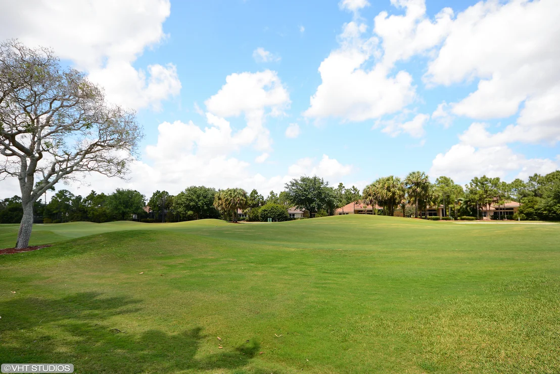 Photo of 10517 Laurel Estates Lane