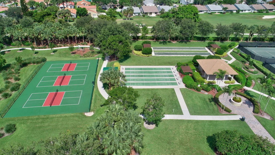 Photo of 5194 Palazzo Place