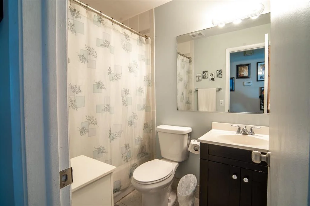Photo of 4423 Walden Circle