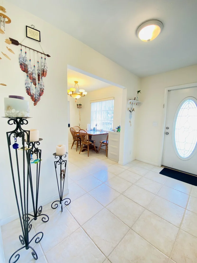 Photo of 4380 Marilyn Drive