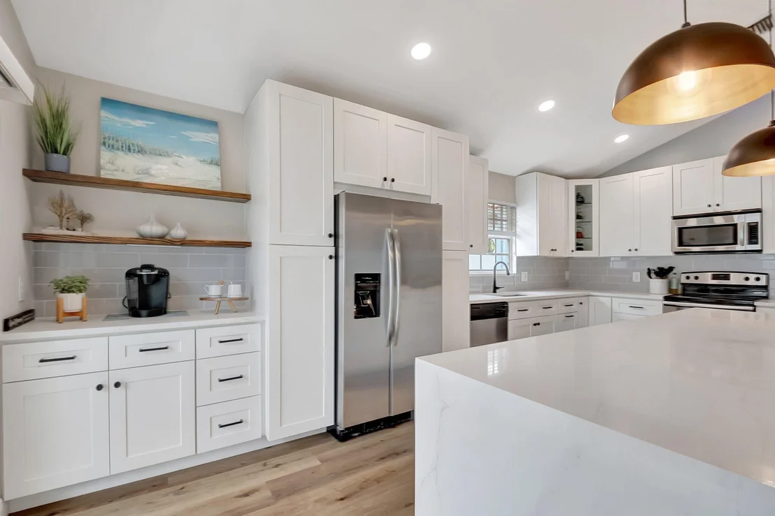 Photo of 7565 Ironbridge Circle