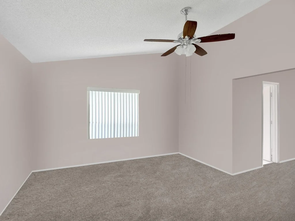 Photo of 9175 Bedford Drive