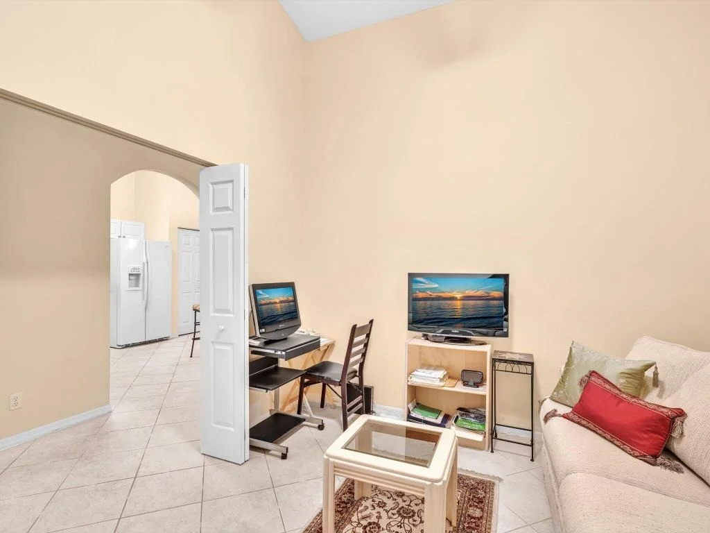 Photo of 5110 Toscana Trail