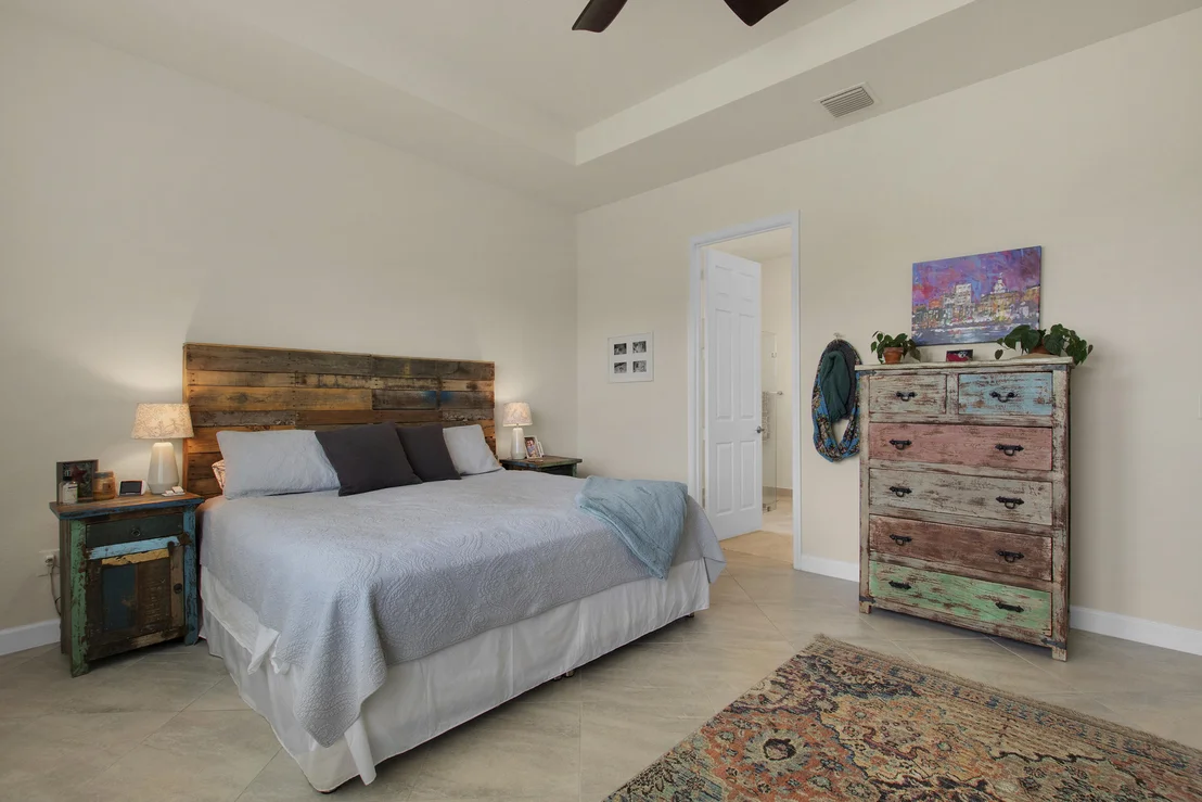 Photo of 1057 Sterling Pine Place