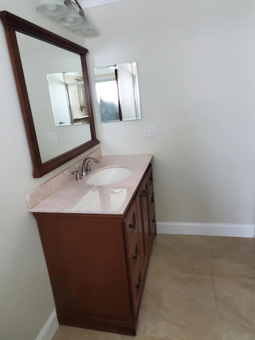 Photo of 2101 Campanelli Boulevard