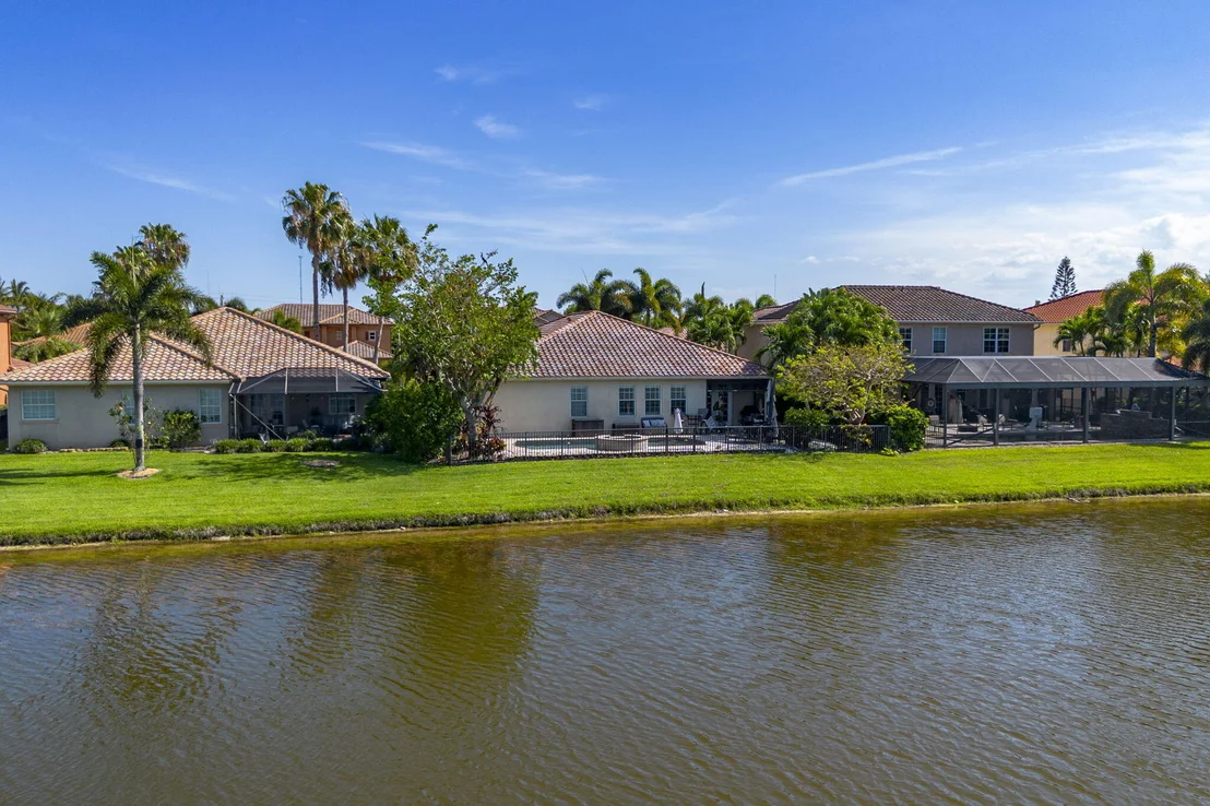 Photo of 10551 Long Leaf Lane