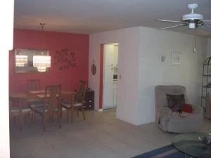 Photo of Unit B at 280 Main Boulevard