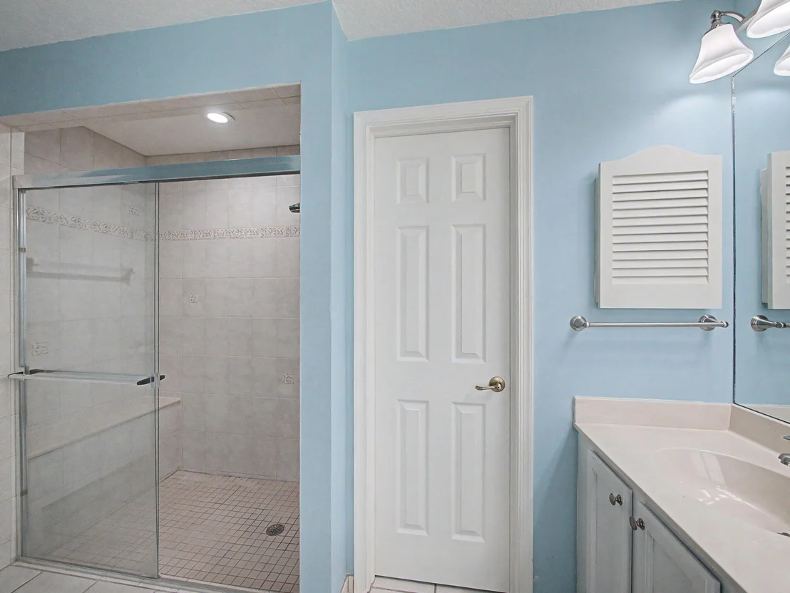 Photo of 6467 SE Wild Olive Lane