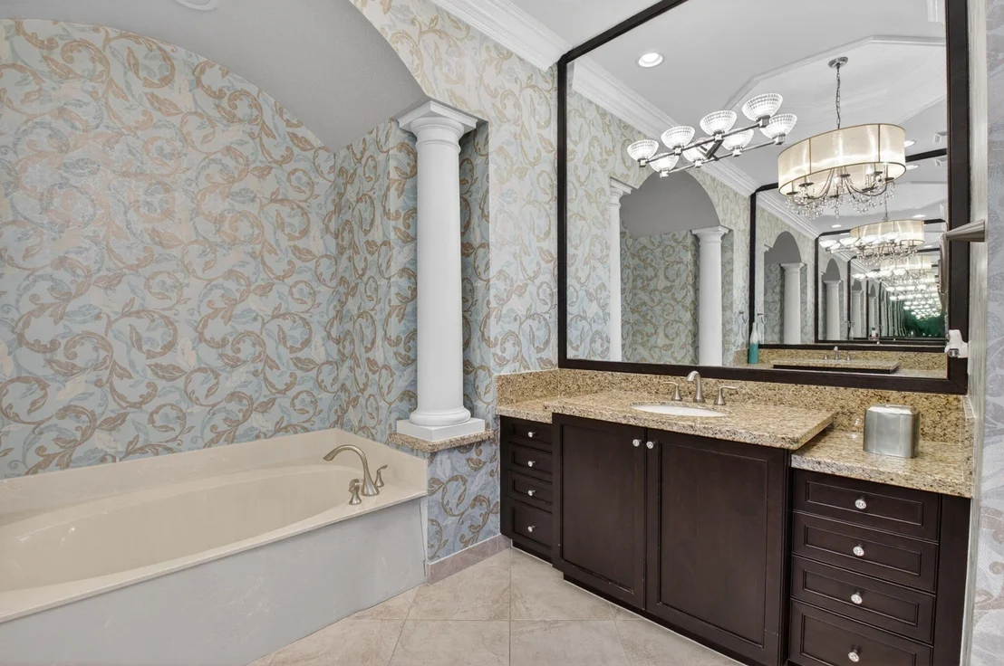 Photo of 10788 Leaf Bridge Way