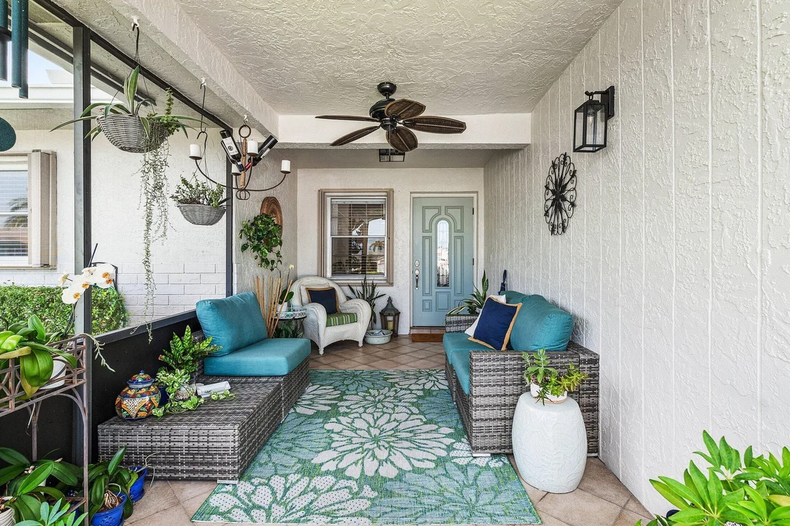 Photo of 6027 Stanley Lane