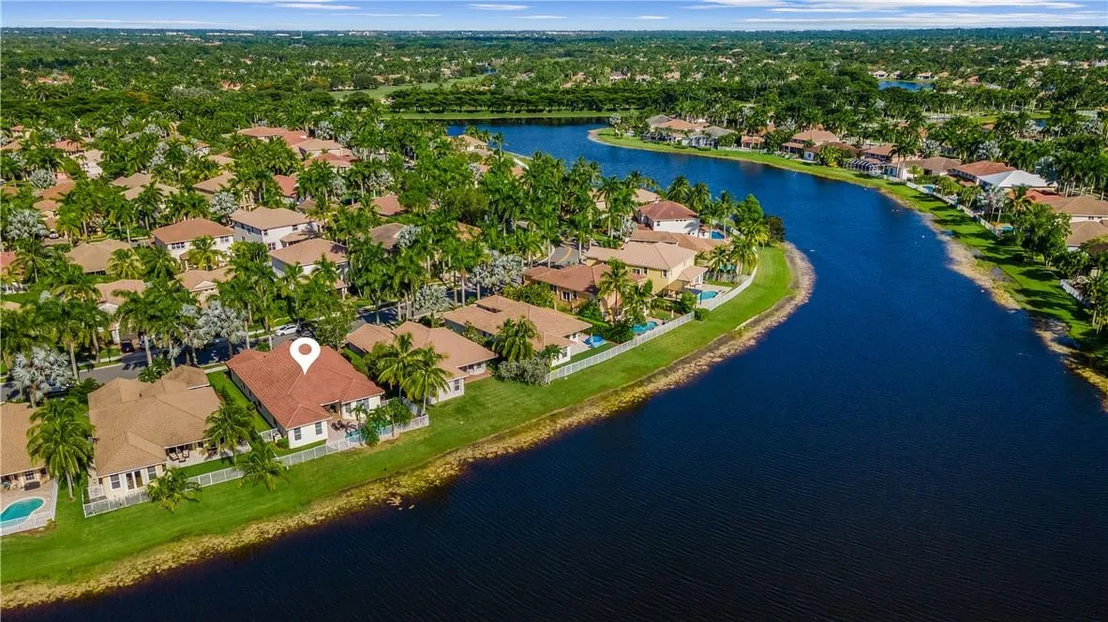 Photo of 1833 Harbor View Circle