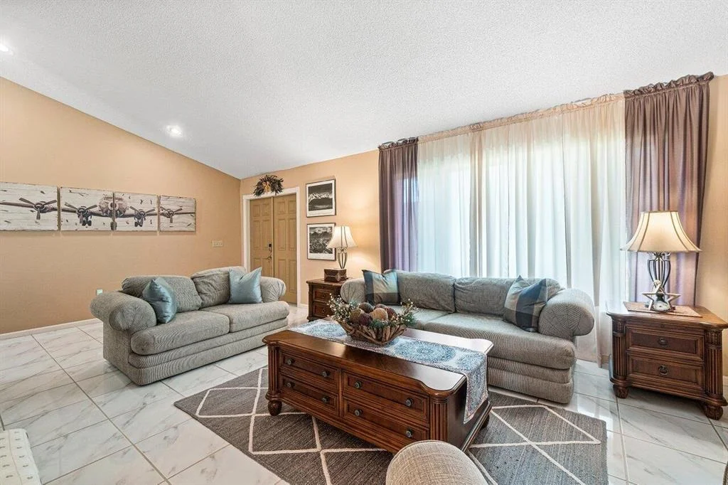 Photo of 13134 La Mirada Circle
