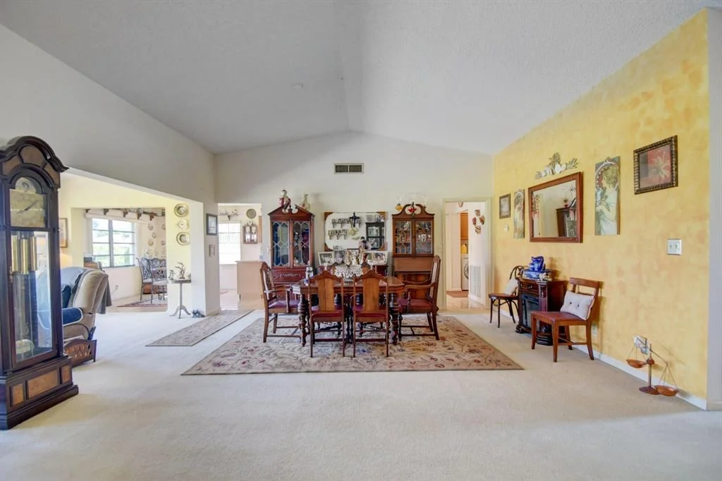 Photo of 10573 Pineada Circle