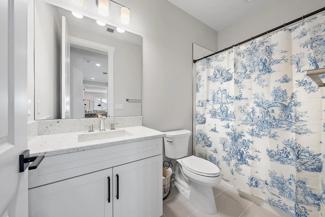 Photo of 9316 Crestview Circle