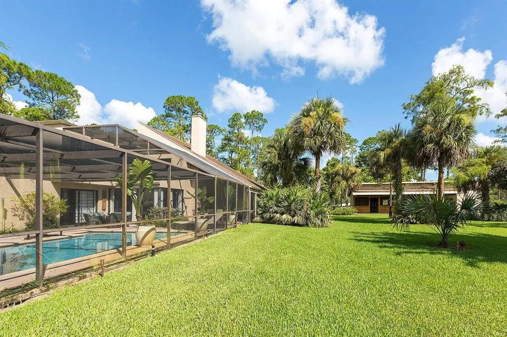 Photo of 1588 Stallion Drive
