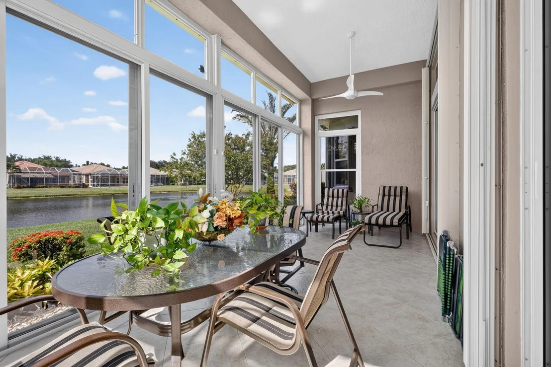 Photo of 7067 VENETO Drive