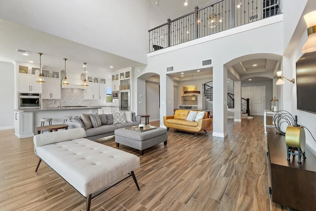 Photo of 515 Sonoma Isles Circle