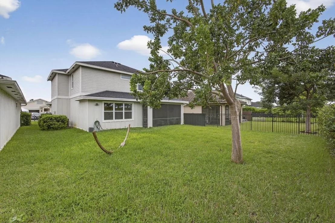 Photo of 945 Wandering Willow Way